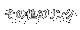 ���̑� 